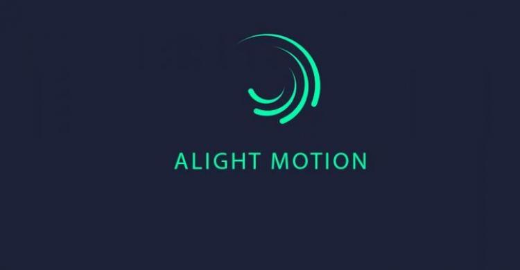 Alight Motion Mod